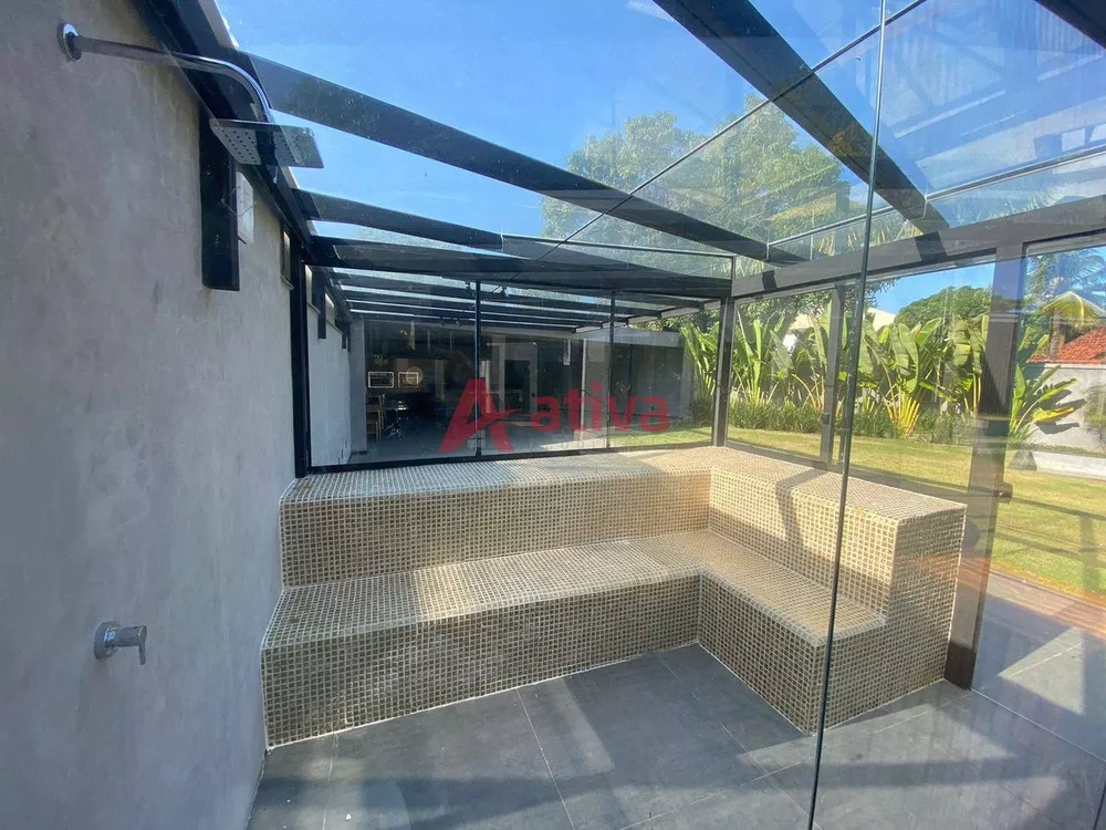 Casa de Condomínio, 5 quartos - Foto 7