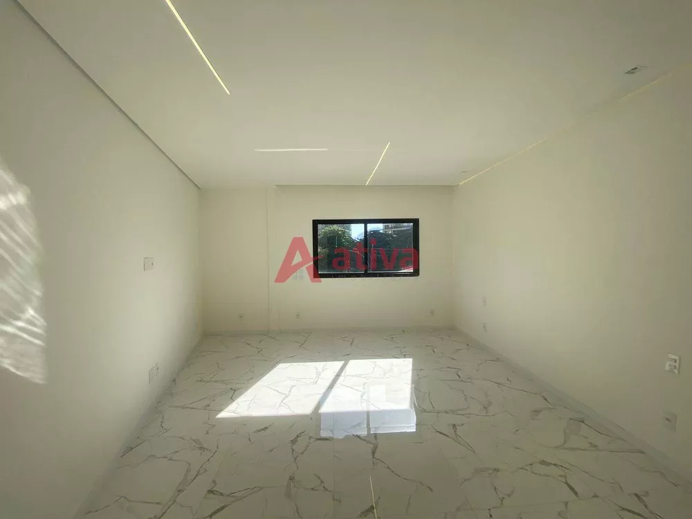 Casa de Condomínio, 5 quartos - Foto 47