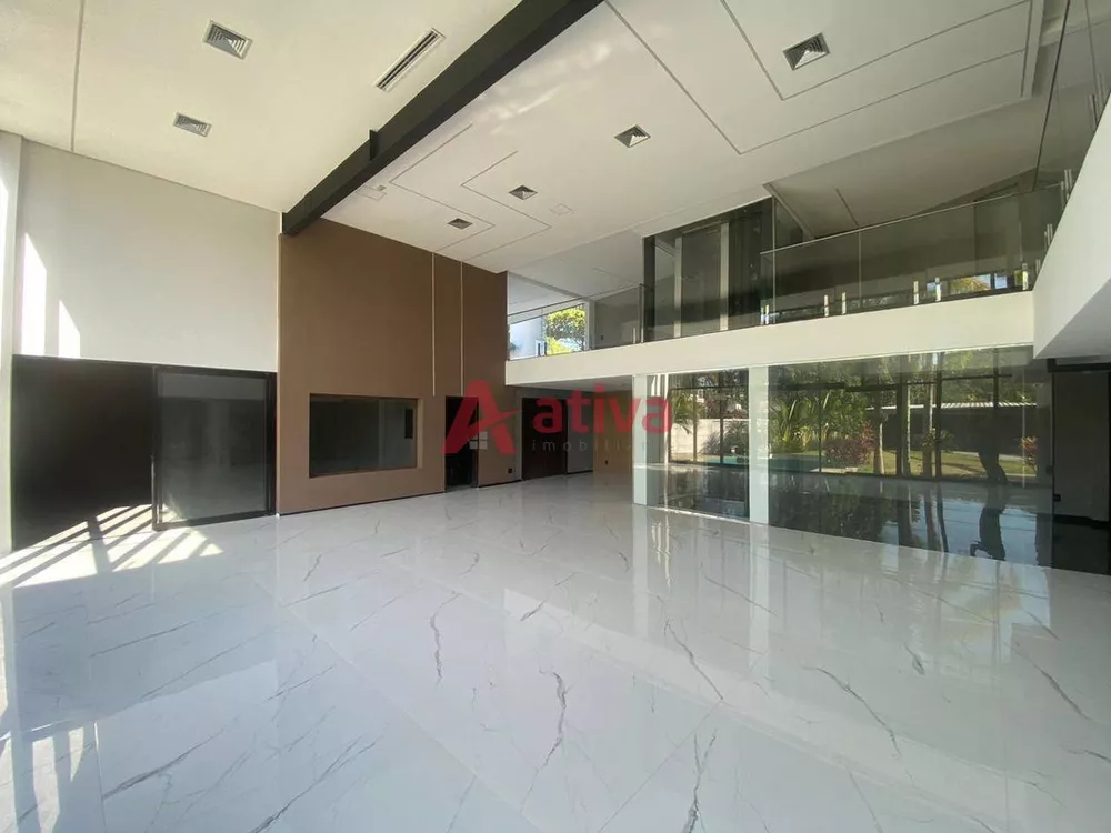 Casa de Condomínio, 5 quartos - Foto 20