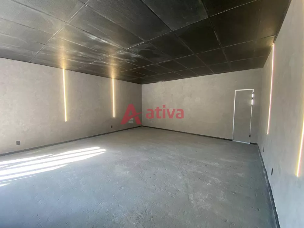 Casa de Condomínio, 5 quartos - Foto 55