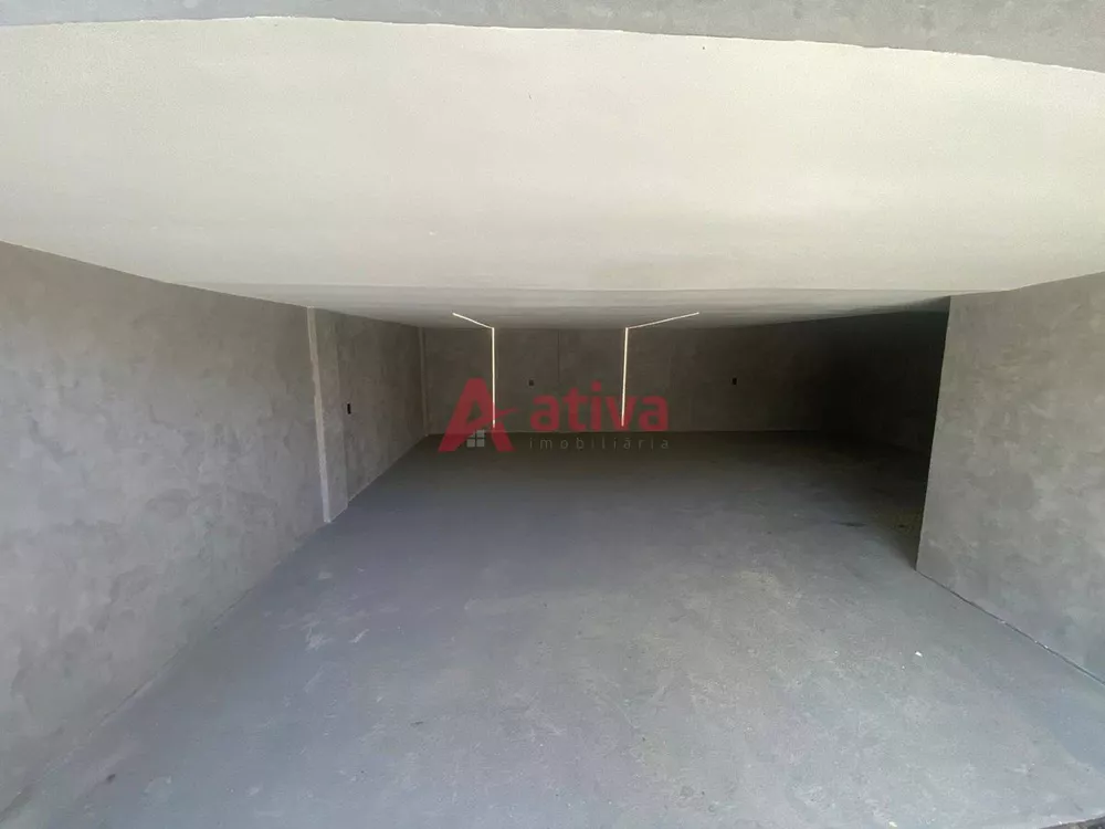 Casa de Condomínio, 5 quartos - Foto 56