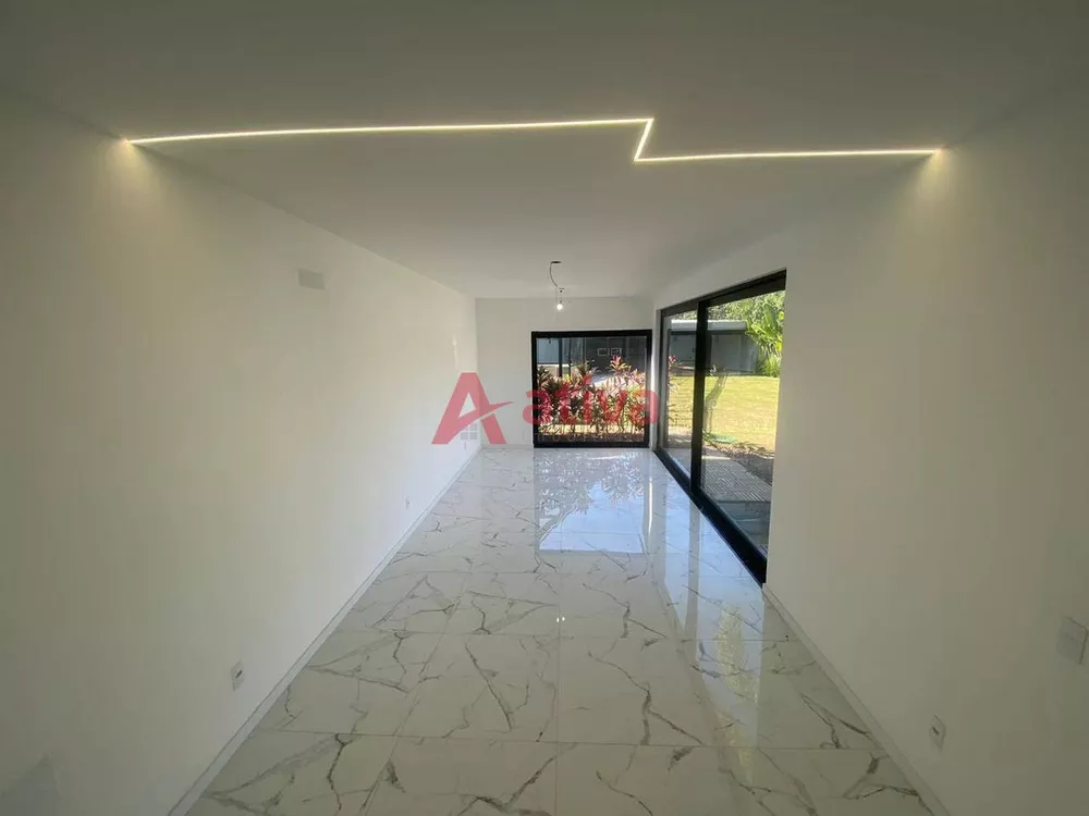 Casa de Condomínio, 5 quartos - Foto 51
