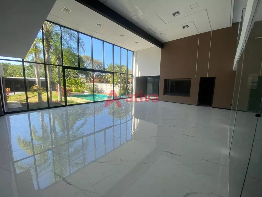 Casa de Condomínio, 5 quartos - Foto 23