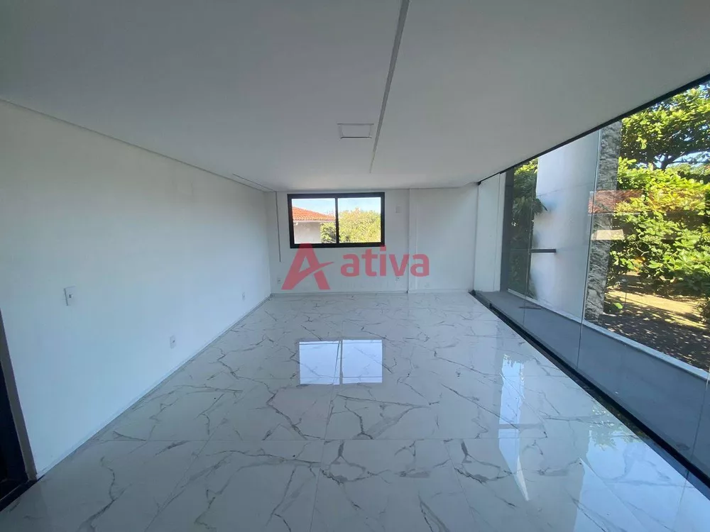 Casa de Condomínio, 5 quartos - Foto 42