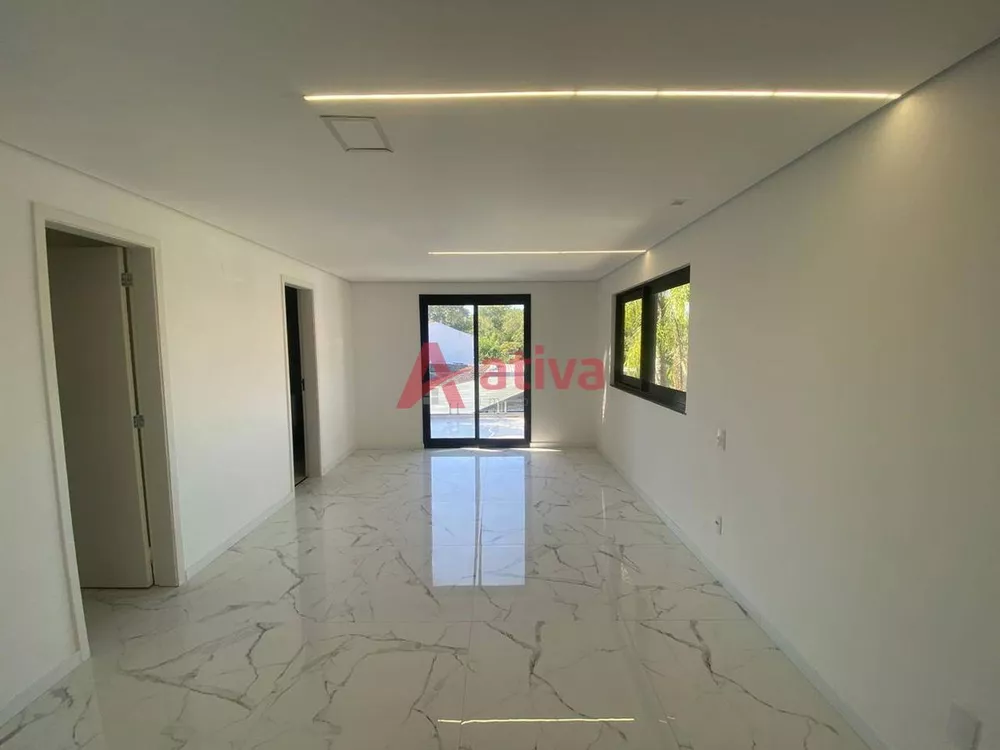 Casa de Condomínio, 5 quartos - Foto 49
