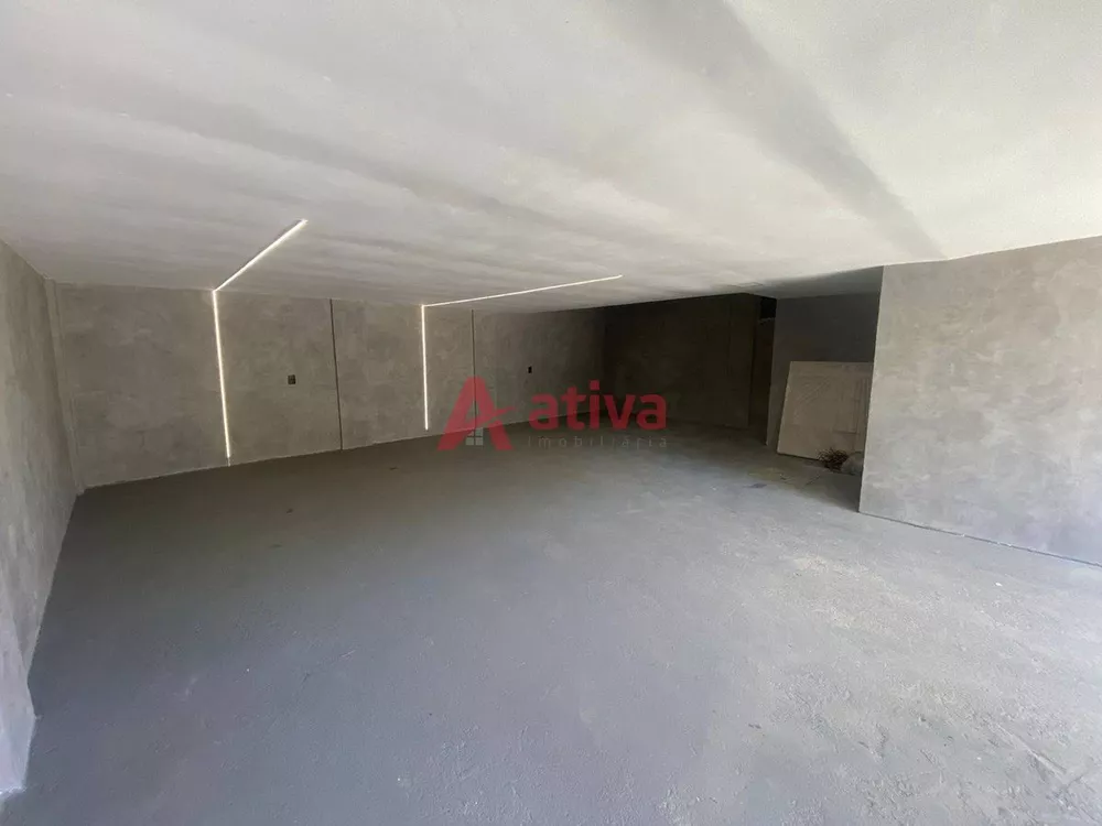Casa de Condomínio, 5 quartos - Foto 57