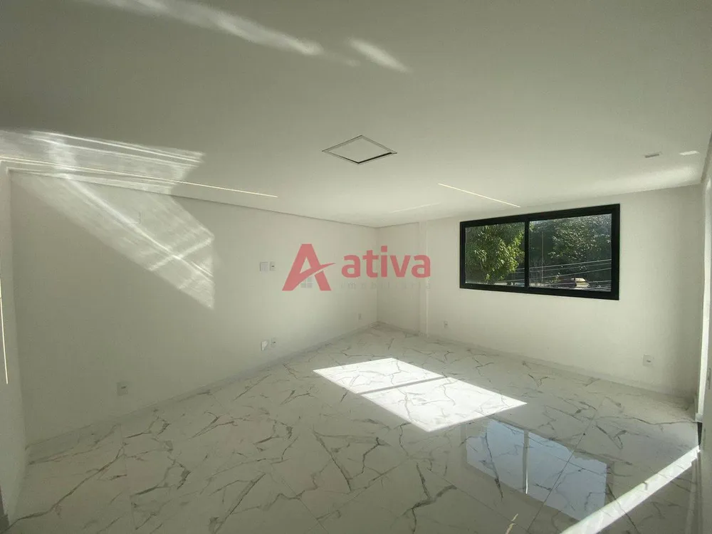 Casa de Condomínio, 5 quartos - Foto 105