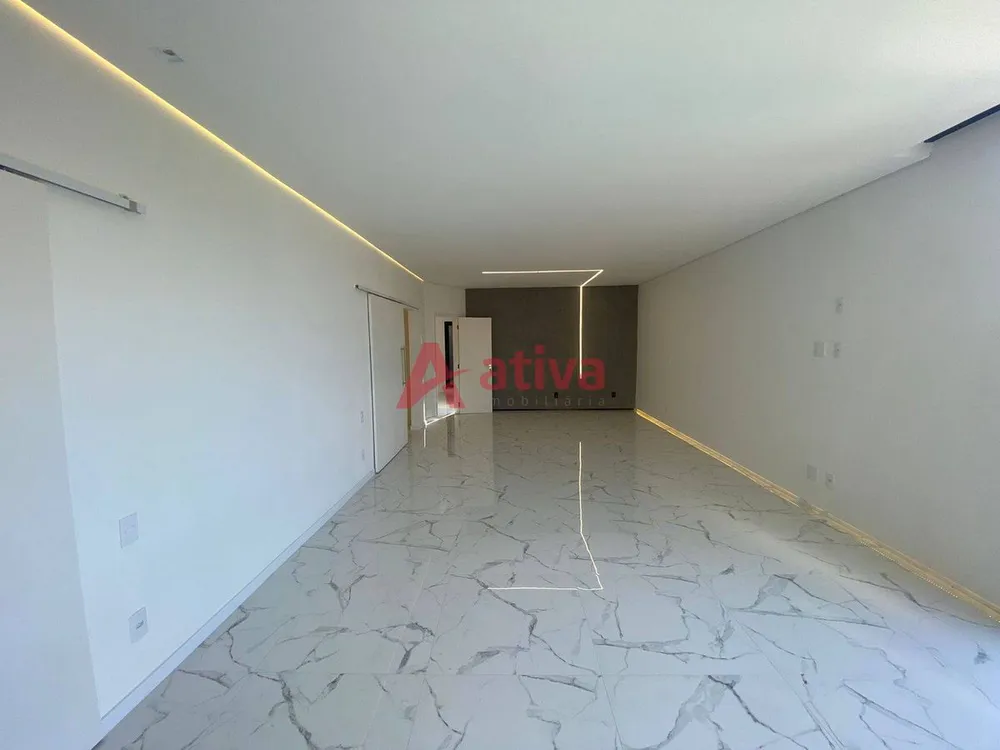 Casa de Condomínio, 5 quartos - Foto 123