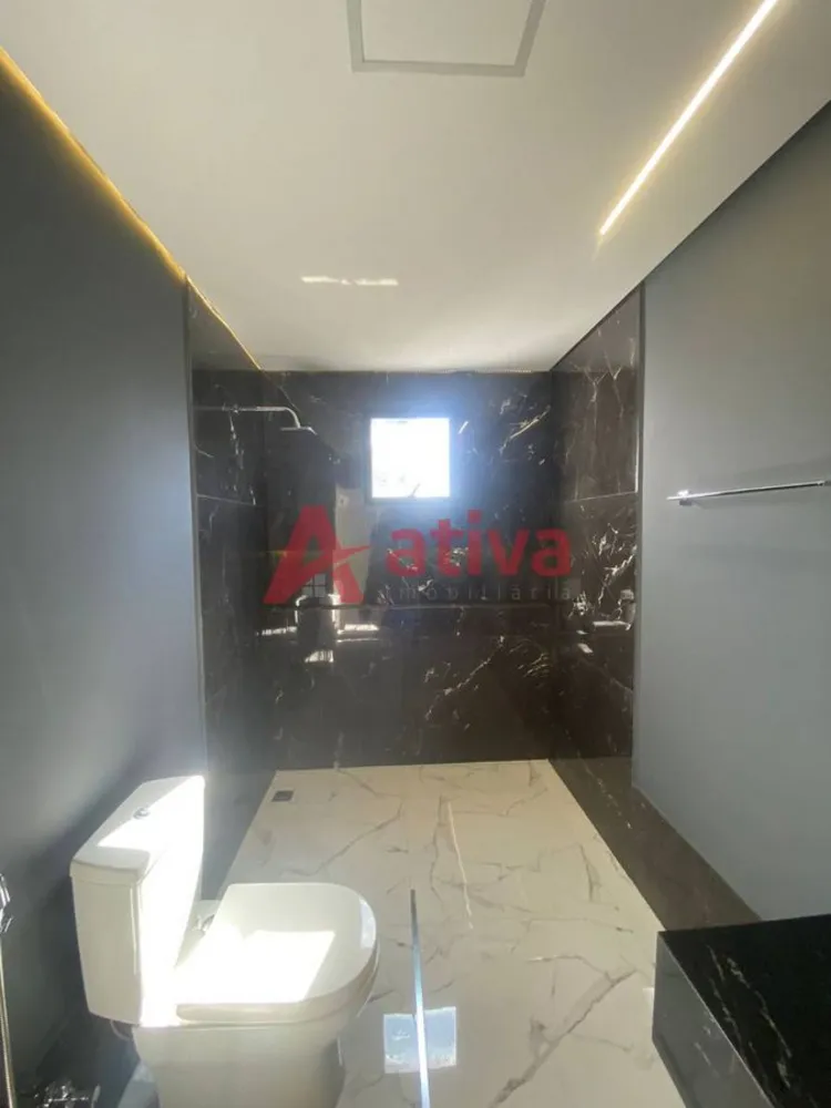 Casa de Condomínio, 5 quartos - Foto 107