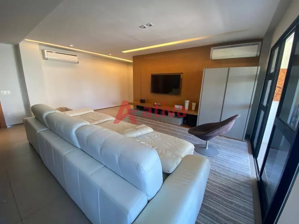 Apartamento, 2 quartos, 104 m² - Foto 4