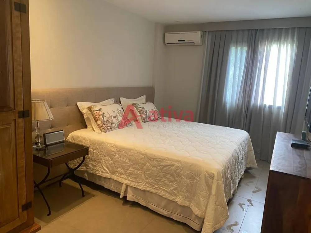 Apartamento, 2 quartos, 104 m² - Foto 8