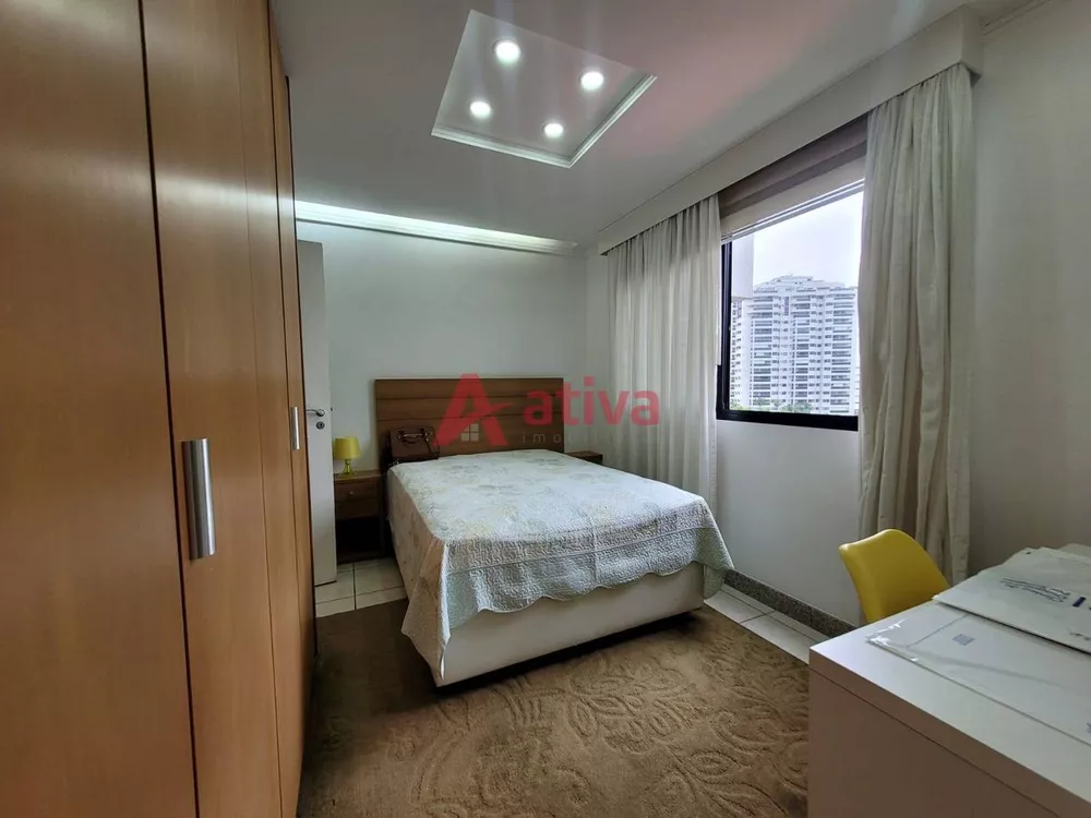 Apartamento, 3 quartos, 126 m² - Foto 84
