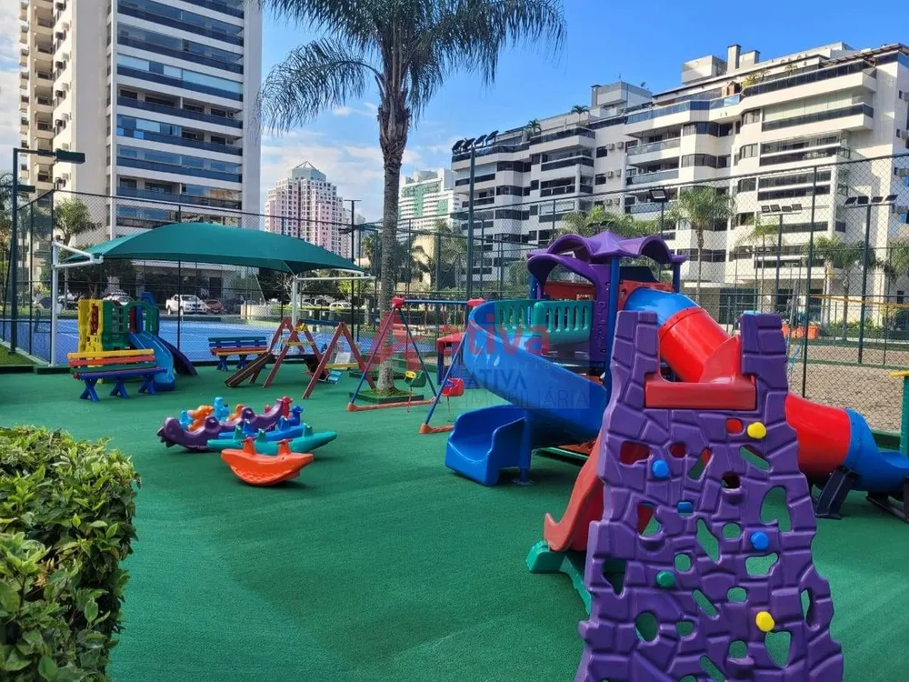 Apartamento, 3 quartos, 126 m² - Foto 140