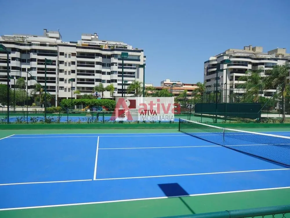 Apartamento, 3 quartos, 126 m² - Foto 146