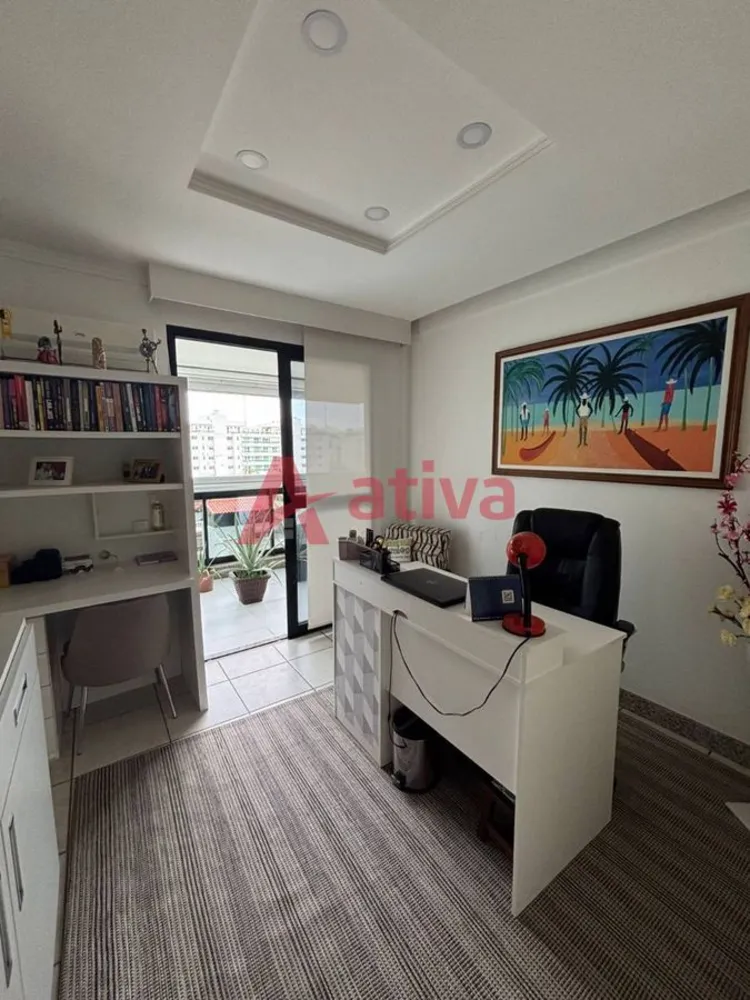 Apartamento, 3 quartos, 126 m² - Foto 98