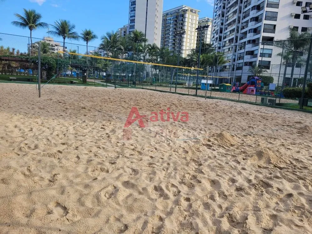 Apartamento, 3 quartos, 126 m² - Foto 148