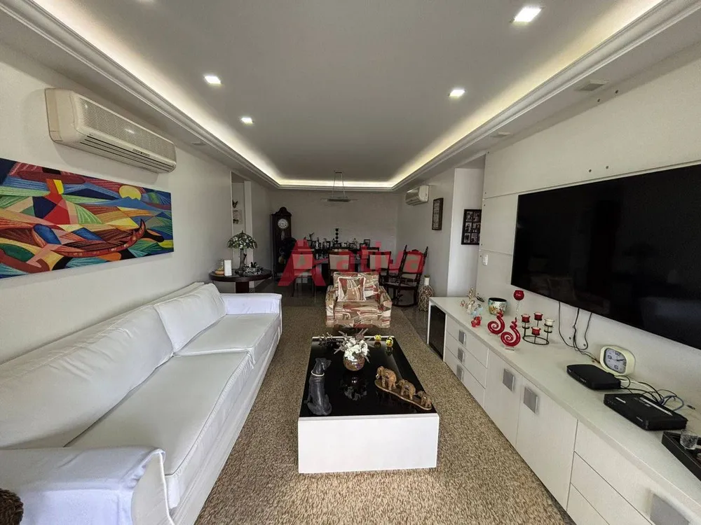 Apartamento, 3 quartos, 126 m² - Foto 65