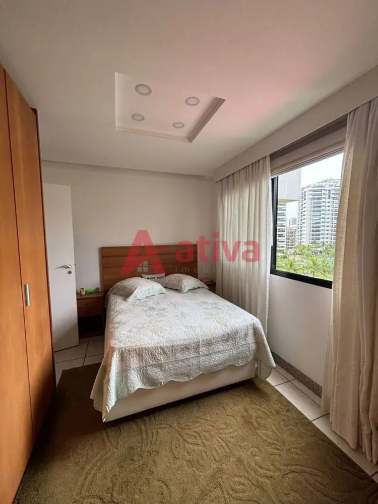 Apartamento, 3 quartos, 126 m² - Foto 100