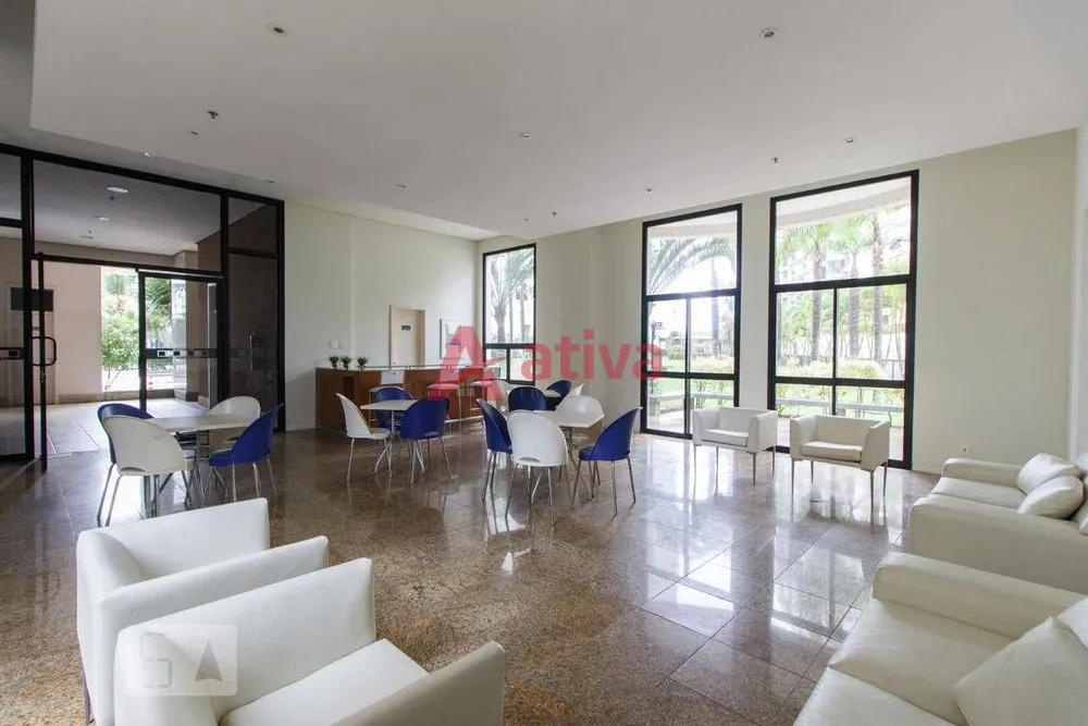 Apartamento, 3 quartos, 126 m² - Foto 113