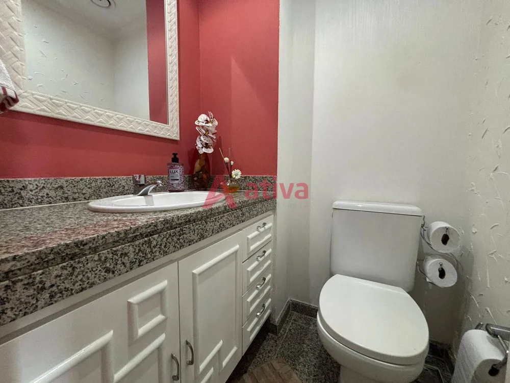Apartamento, 3 quartos, 126 m² - Foto 102