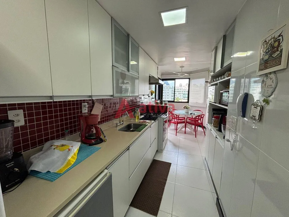 Apartamento, 3 quartos, 126 m² - Foto 96