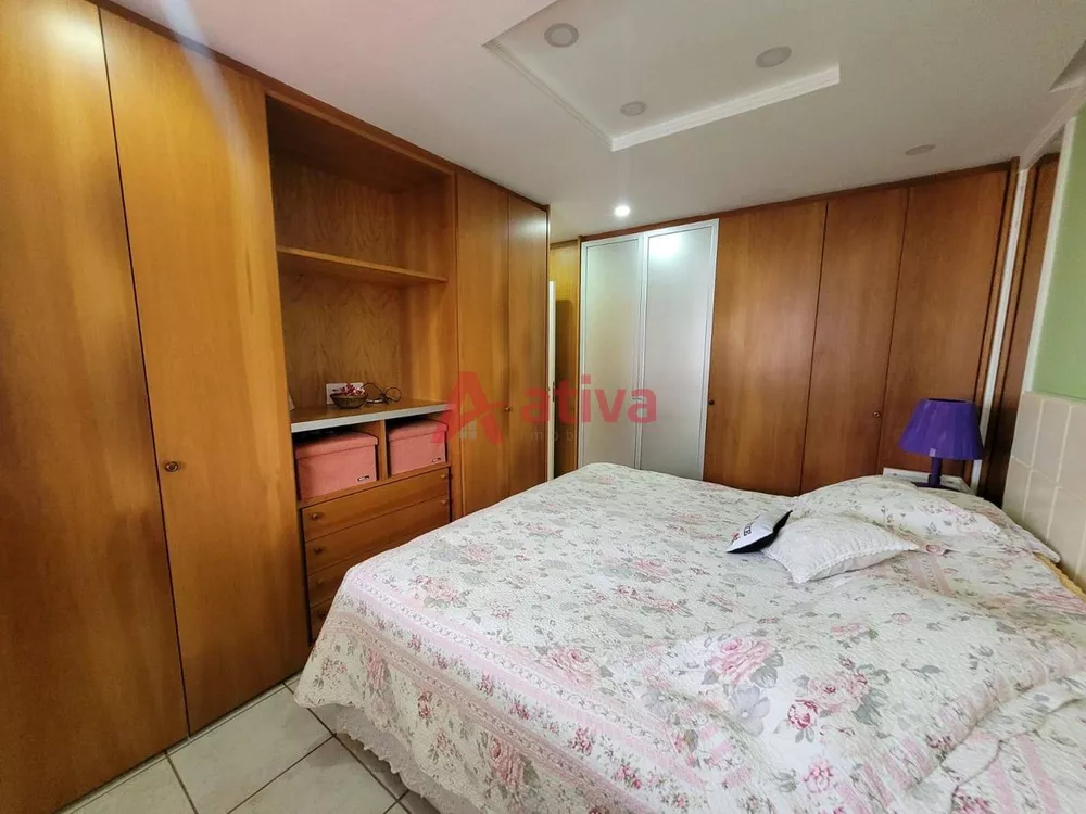 Apartamento, 3 quartos, 126 m² - Foto 44