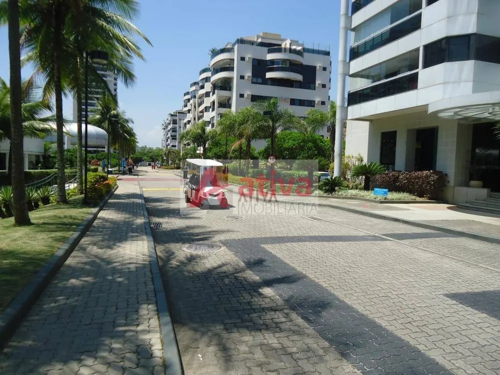 Apartamento, 3 quartos, 126 m² - Foto 112