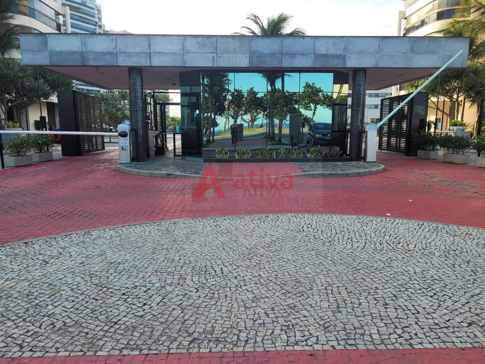 Apartamento, 3 quartos, 126 m² - Foto 104