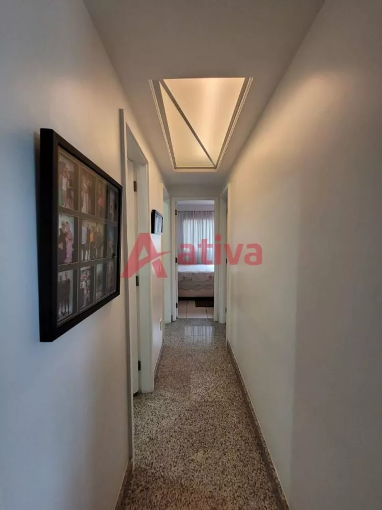Apartamento, 3 quartos, 126 m² - Foto 69