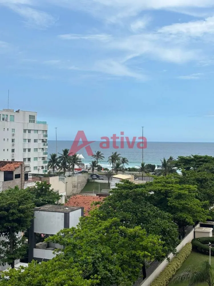 Apartamento, 3 quartos, 126 m² - Foto 95