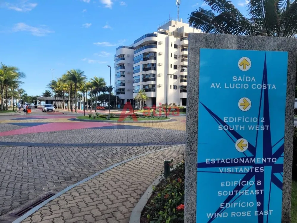 Apartamento, 3 quartos, 126 m² - Foto 111