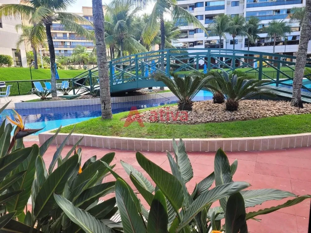 Apartamento, 3 quartos, 126 m² - Foto 115