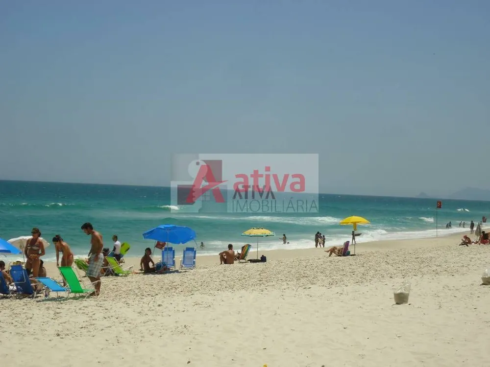 Apartamento, 3 quartos, 126 m² - Foto 154