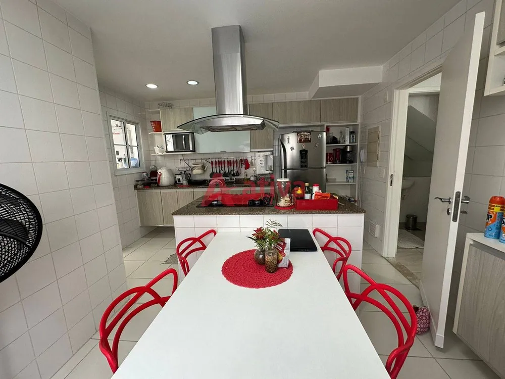 Casa de Condomínio, 3 quartos - Foto 9