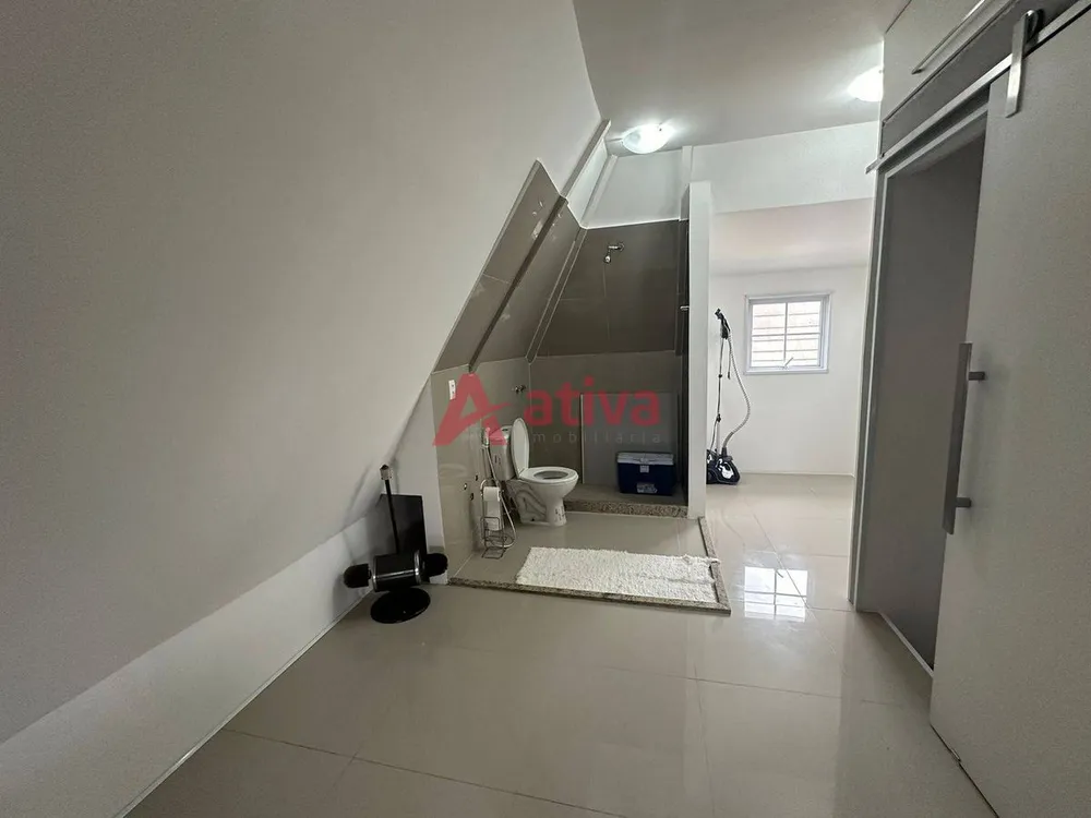 Casa de Condomínio, 3 quartos - Foto 20