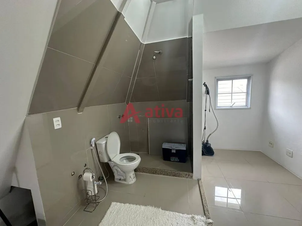 Casa de Condomínio, 3 quartos - Foto 23