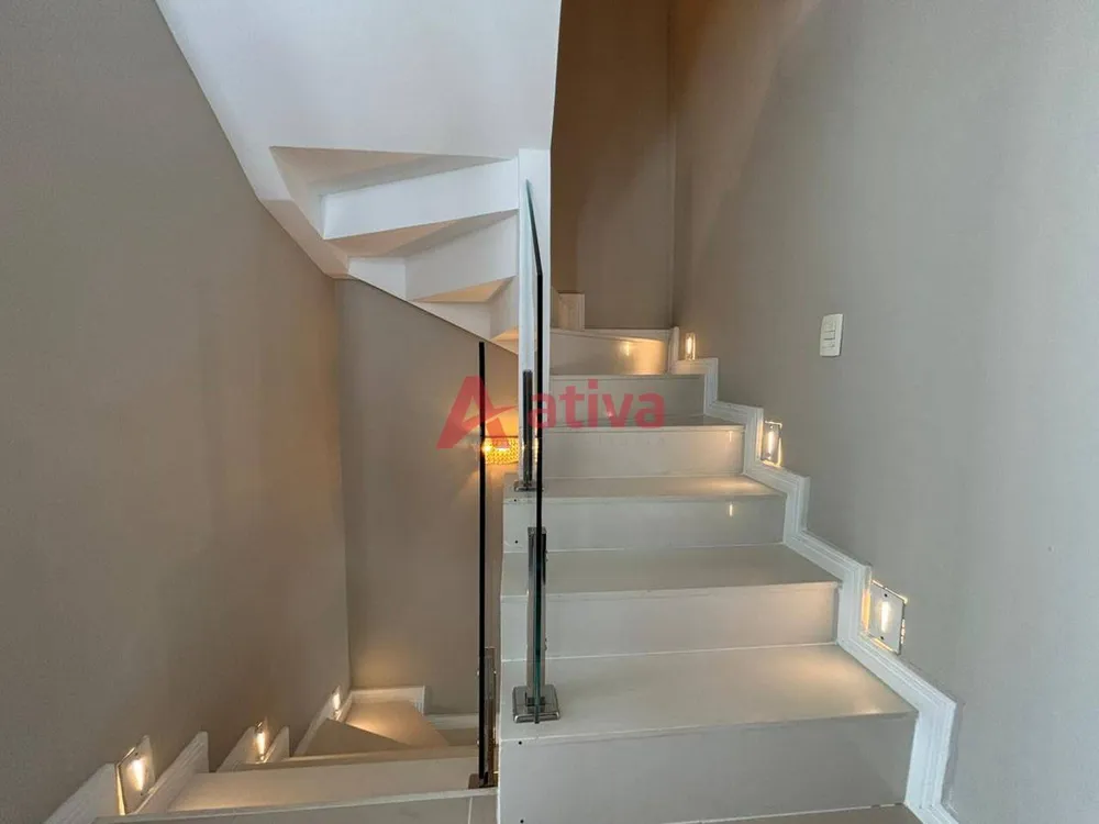 Casa de Condomínio, 3 quartos - Foto 33