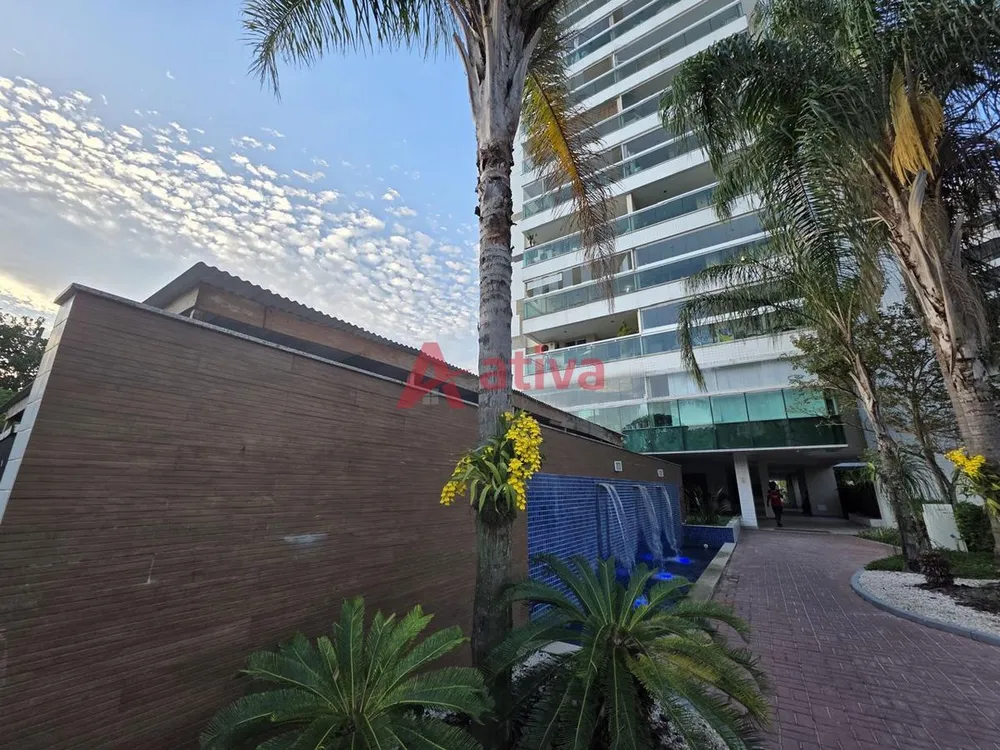 Cobertura, 2 quartos, 143 m² - Foto 28