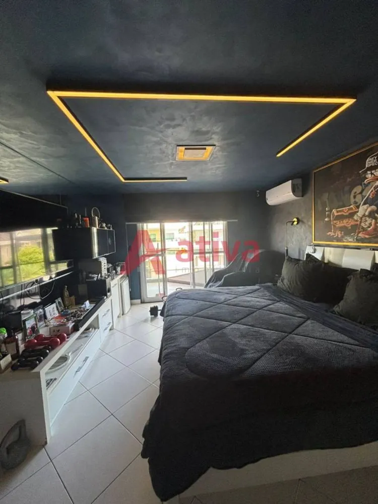 Casa de Condomínio, 3 quartos - Foto 64
