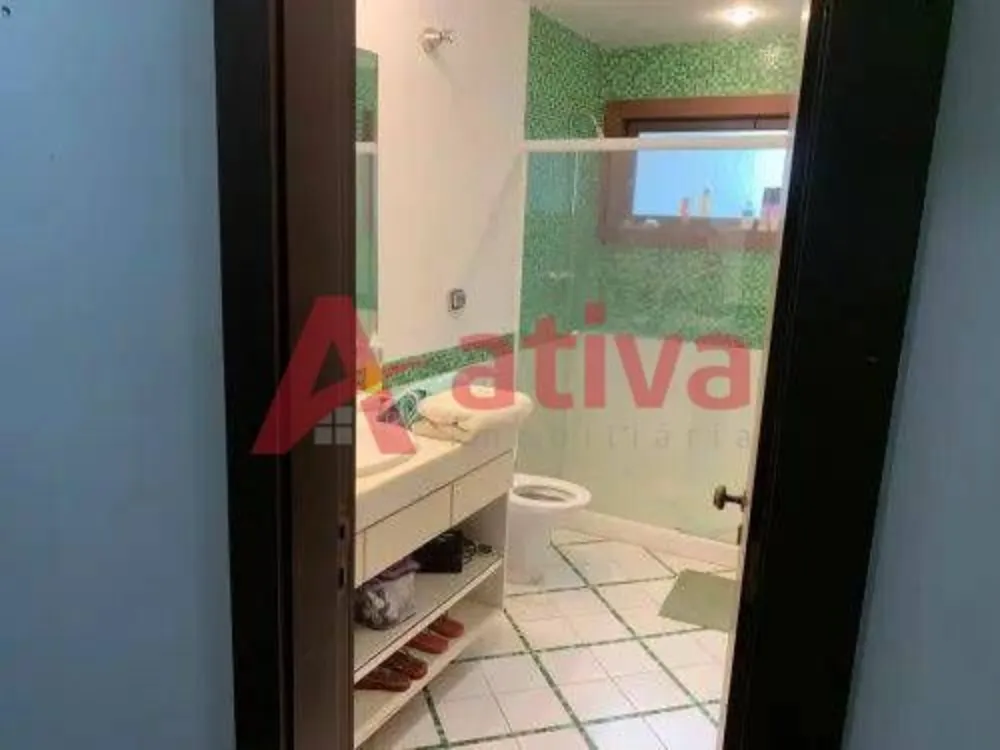 Casa, 5 quartos, 300 m² - Foto 10