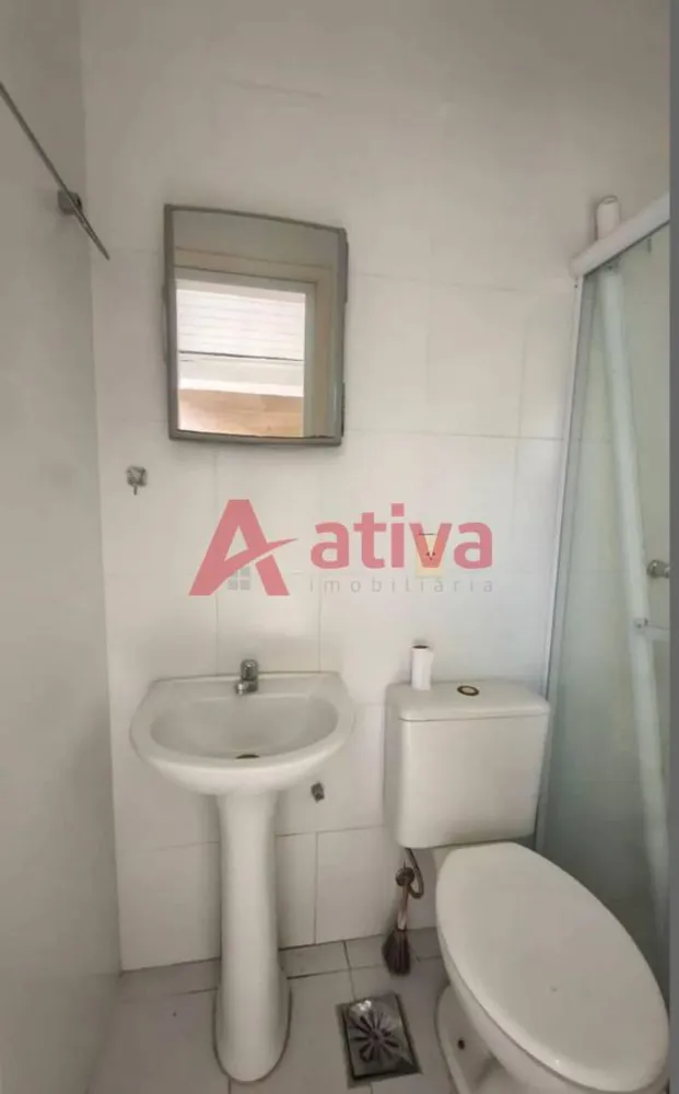 Casa de Condomínio, 4 quartos - Foto 51