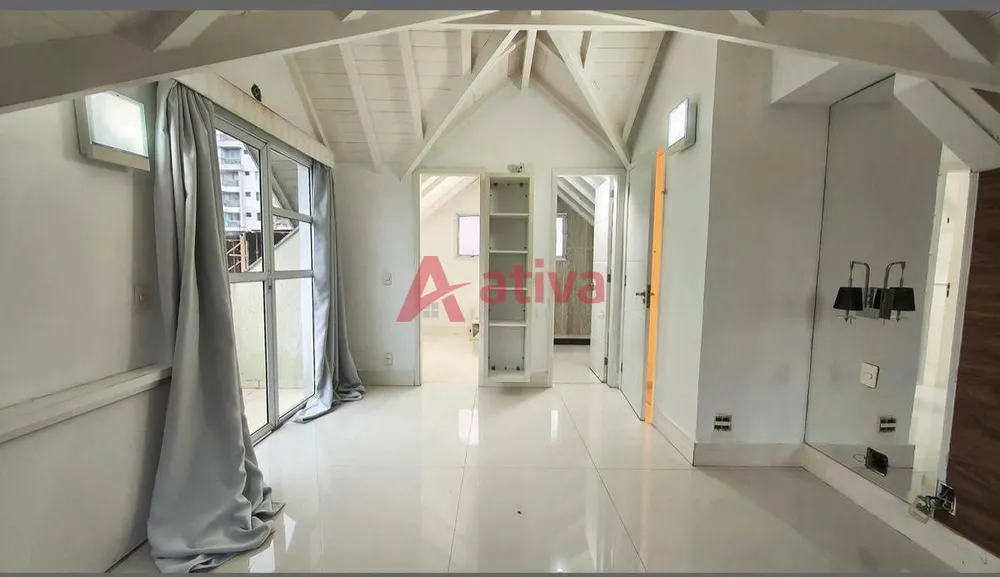 Casa de Condomínio, 4 quartos - Foto 69