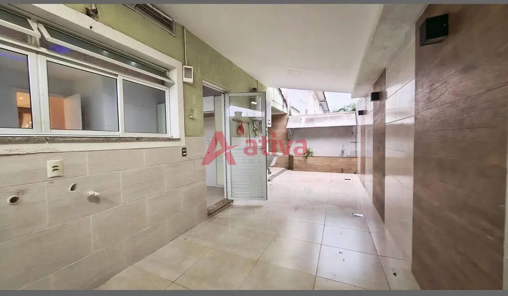 Casa de Condomínio, 4 quartos - Foto 72