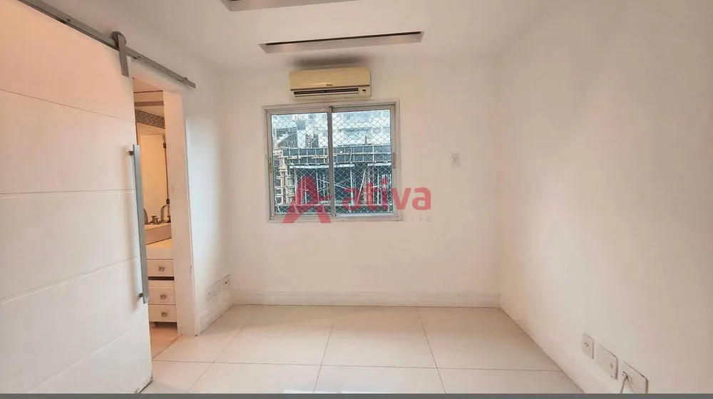 Casa de Condomínio, 4 quartos - Foto 43