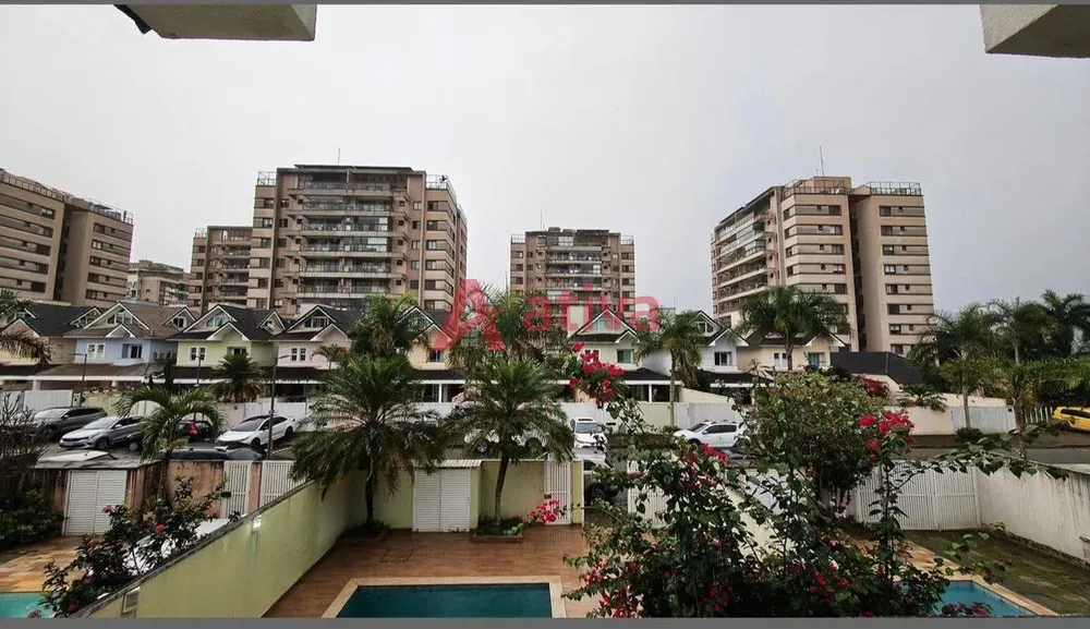 Casa de Condomínio, 4 quartos - Foto 85
