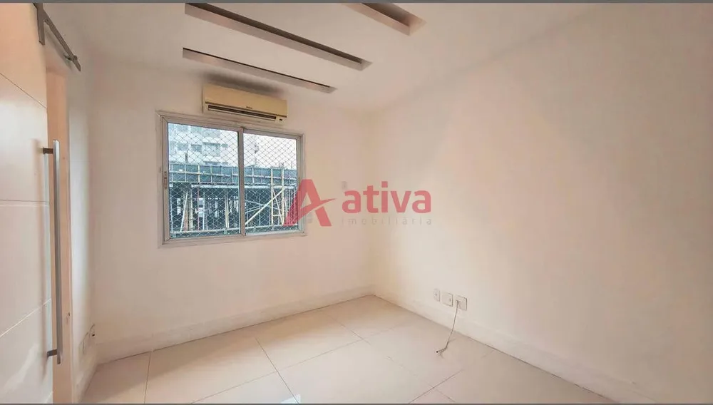 Casa de Condomínio, 4 quartos - Foto 42