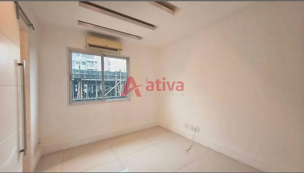 Casa de Condomínio, 4 quartos - Foto 41