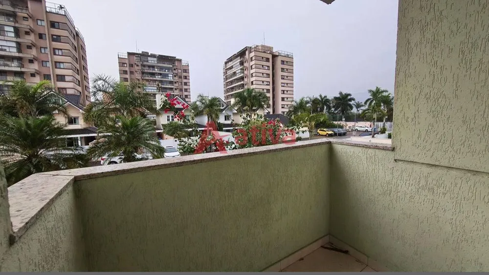 Casa de Condomínio, 4 quartos - Foto 86