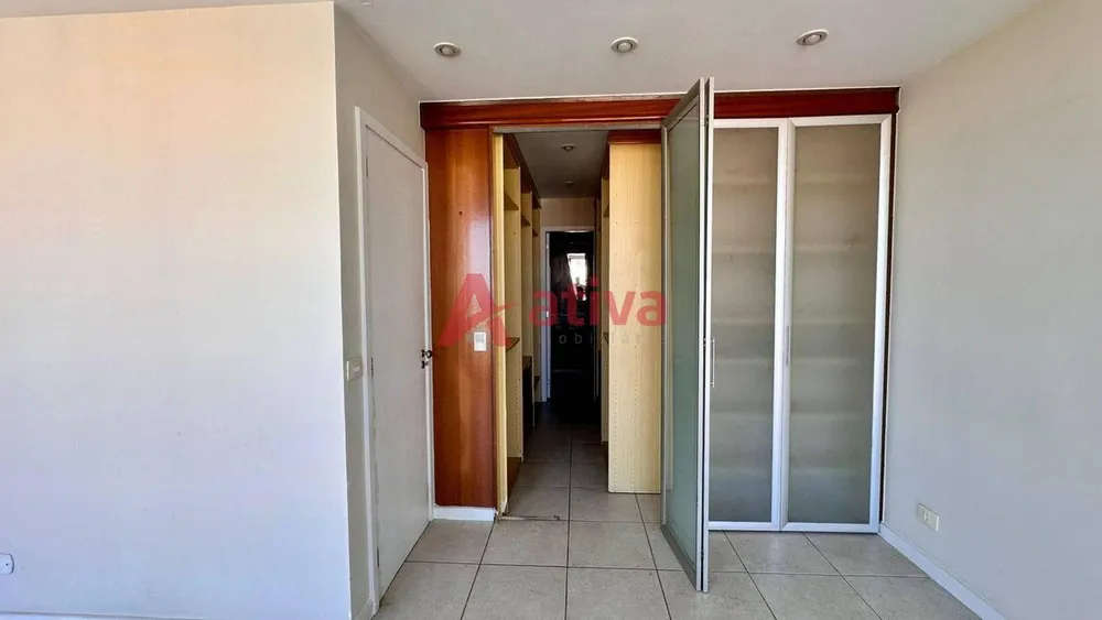 Apartamento, 4 quartos, 200 m² - Foto 33