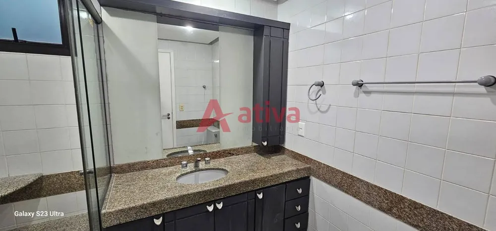 Apartamento, 4 quartos, 200 m² - Foto 22